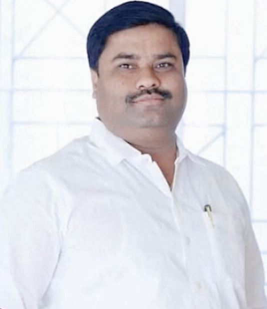 AB International school - Director